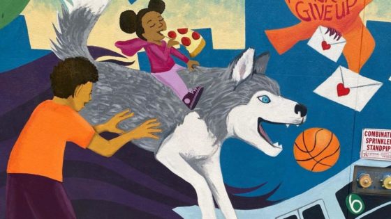 Mott Haven Academy Charter School: Haven Values