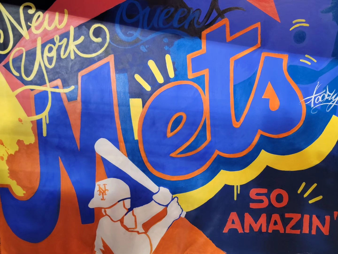 mets-amazin.jpg